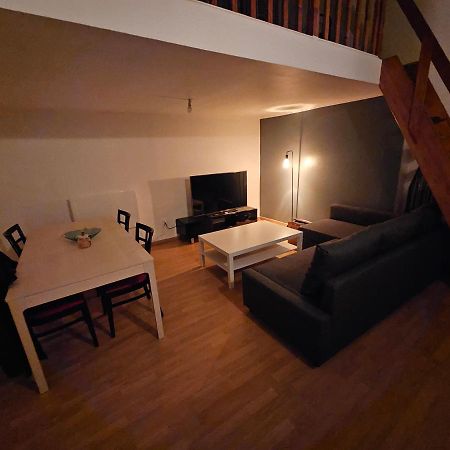 La Petite Maison Schiltigheim Ngoại thất bức ảnh